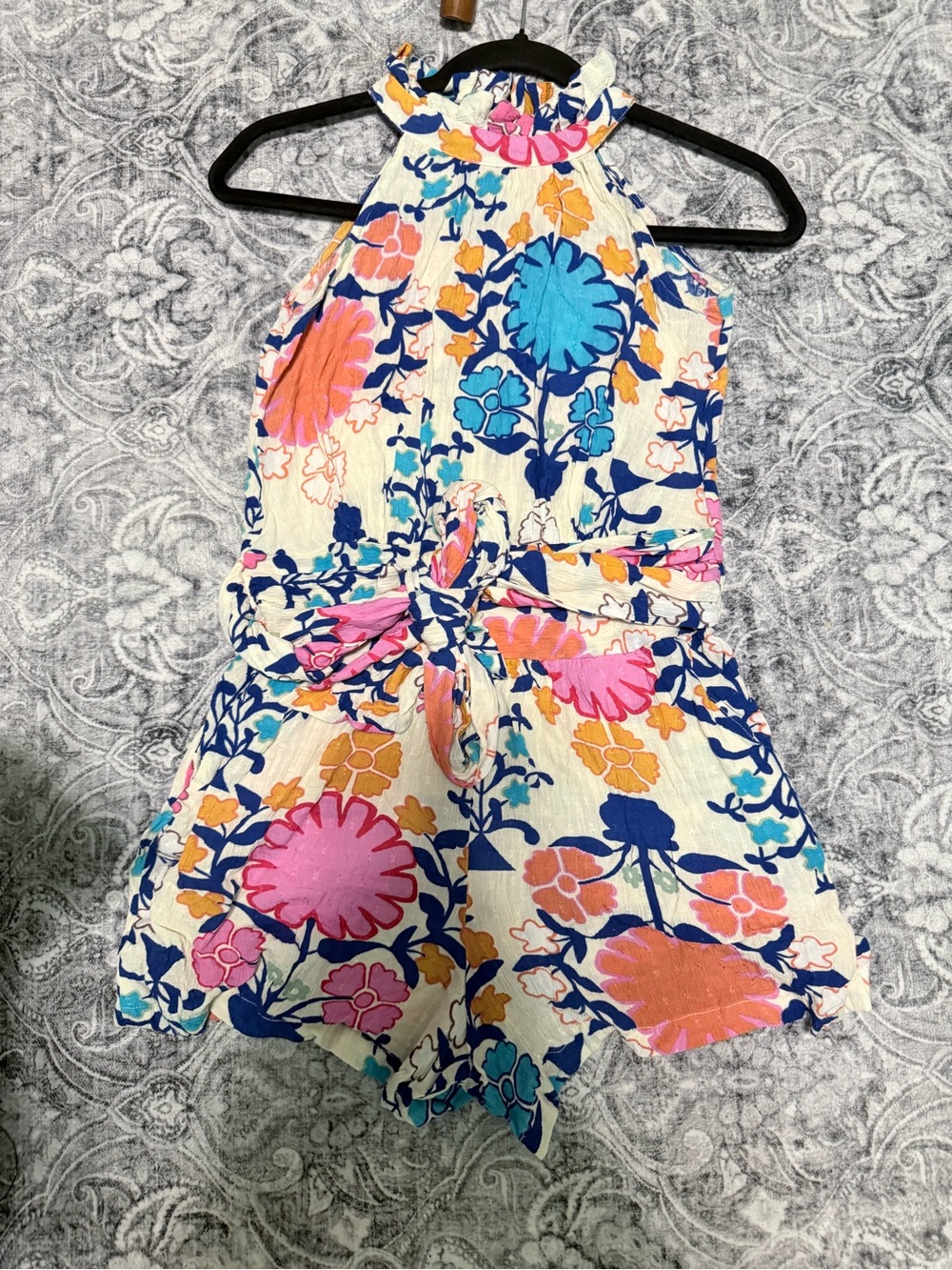 20+ dresses bundle - Picture 5 of 12